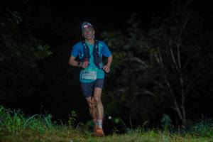 BIB: 
                            <button type="button" onclick="openModal(19422842)" class="btn btn-primary btn-sm float-right btn-popup" data-toggle="modal" data-target=".modal-high-quality">
                        <i class="fas fa-shopping-cart"></i> Add to Cart
                    </button>
                                            <button type="button" onclick="isThisMe(19422842, true)" class="btn btn-success btn-sm float-right btn-popup btn-isme hidden" data-toggle="tooltip" data-placement="bottom" title="นี่คือรูปของคุณใช่ไหม คลิกที่นี่เพื่อเอาเข้าอัลบั้ม">
                        <i class="fas fa-plus"></i> Add to album
                    </button>
                    <button type="button" onclick="isThisMe(19422842, false)" class="btn btn-warning btn-sm float-right btn-popup btn-isnotme hidden">
                        <i class="fas fa-ban"></i> Remove from album
                    </button>